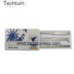 Lock pick tool